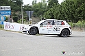 VBS_4529 - Rally Nazionale Il Grappolo - Sesta Edizione 2022 - Prova Speciale e Premiazione
